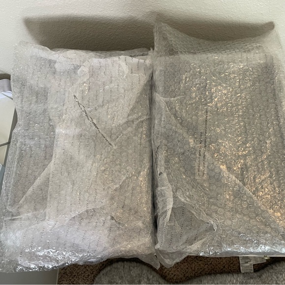 Stackers Jewelry Box - Picture 1 of 7